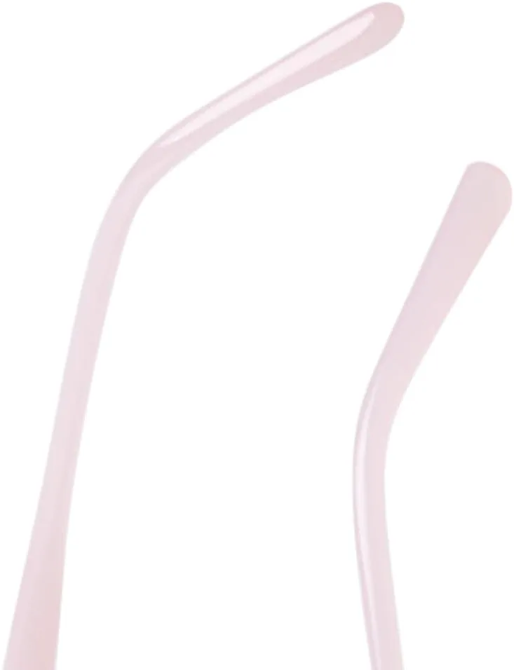 

Модные солнцезащитные очки с прозрачной оправой и заклепками, круглые, для женщин и мужчин, классические солнцезащитные очки с градиентными черными линзами SZVVBKK, 4