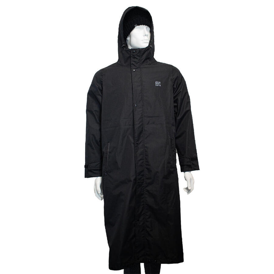 

ELEMENTERRE Лыжная куртка Elémenterre Monitor