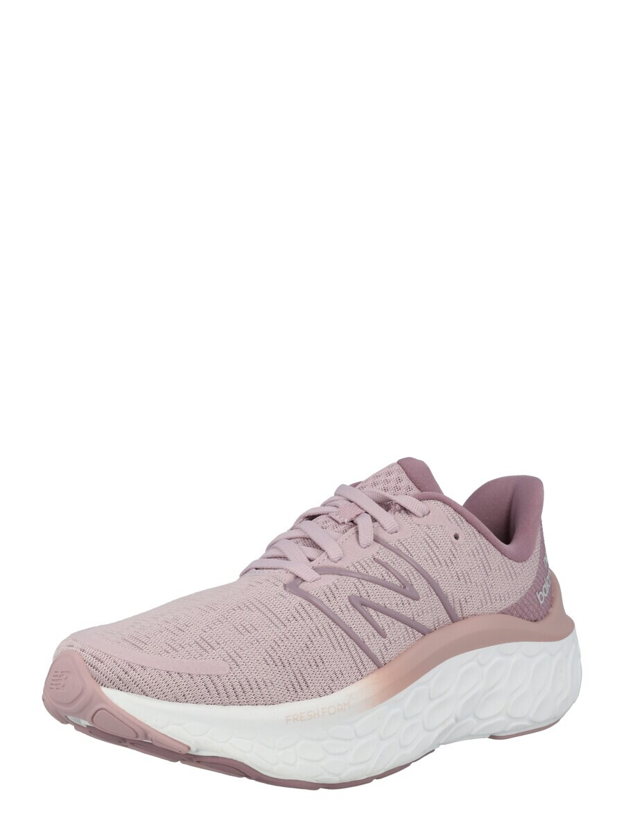 

Беговые кроссовки New Balance KAIHA, цвет Lilac/Light Purple