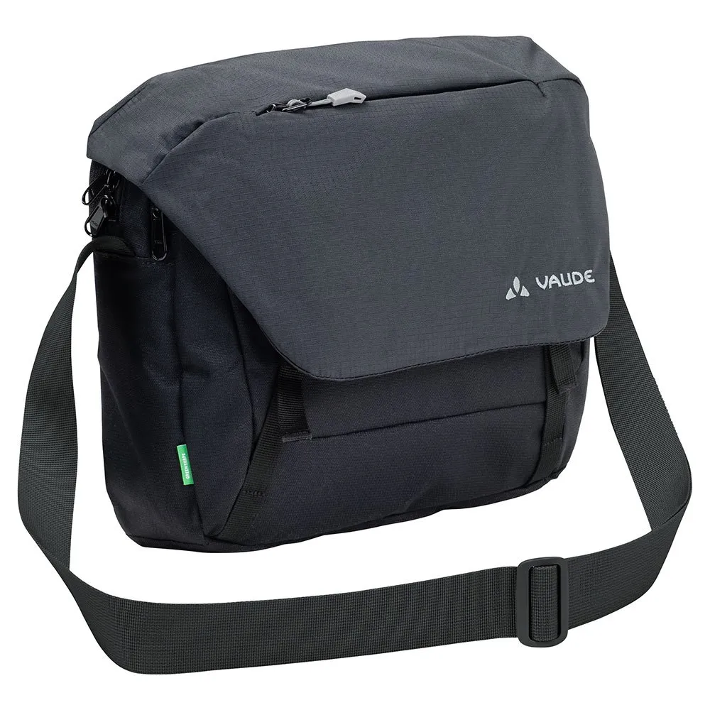 

Сумка кросс-боди VAUDE Rom III 5.5L, черный