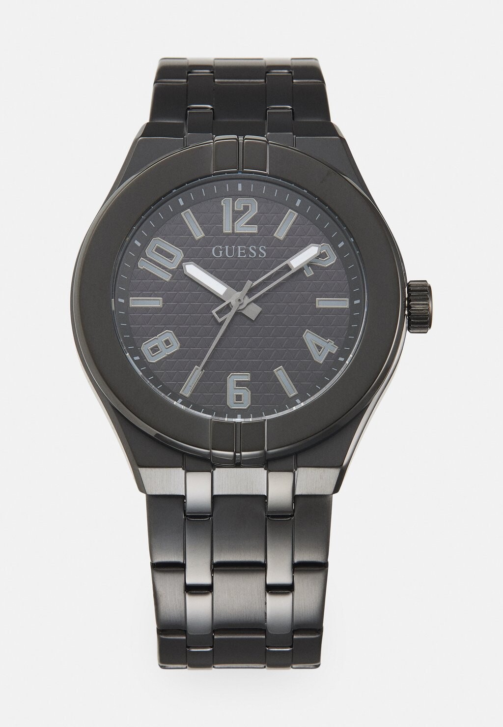 

Часы Escape Guess, черный