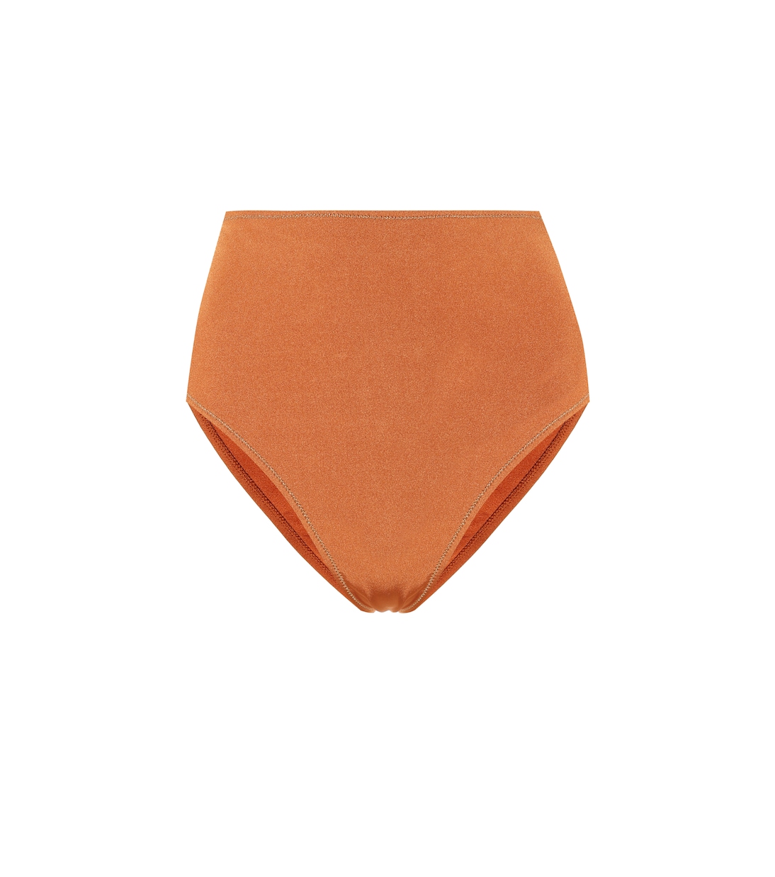 

Плавки-бикини Hutton Reina Olga, Brick