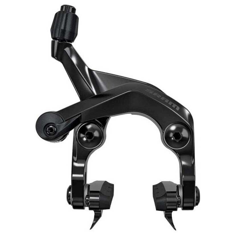 

Тормоза Sram S900 Direct Mount rim caliper