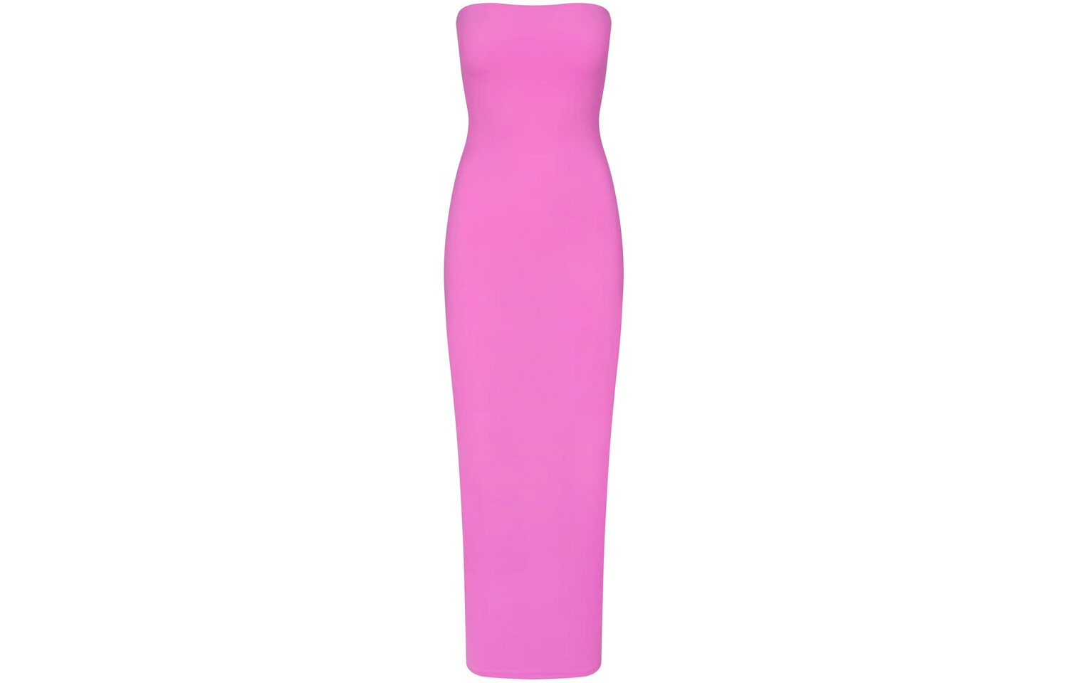 

Платье без рукавов женское NEON ORCHID Skims