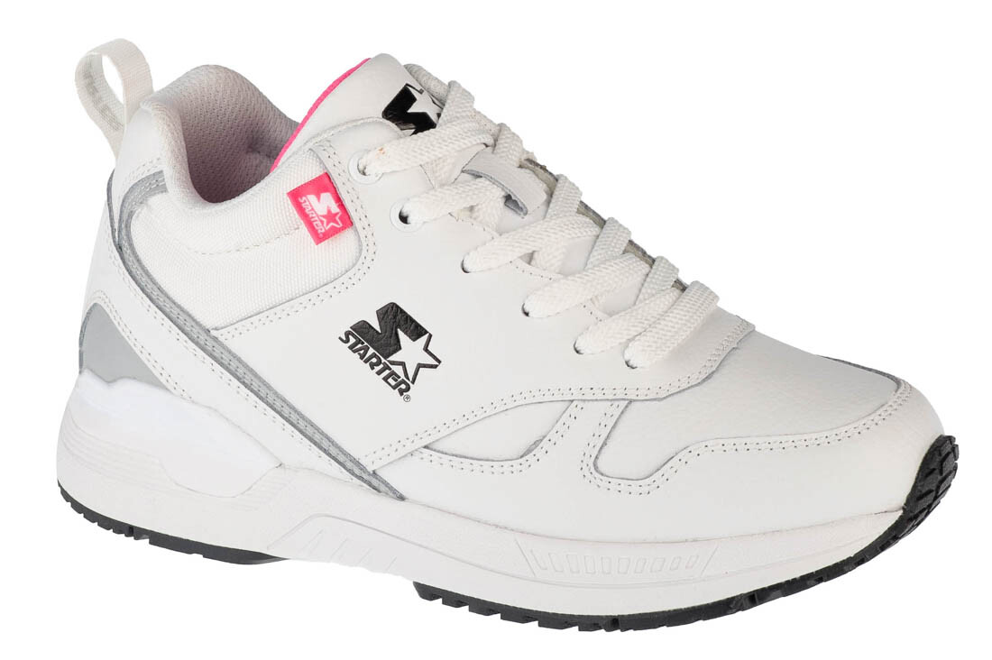 

Кроссовки STARTER Starter Erie, белый