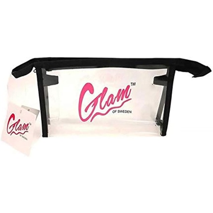 

Glam of Sweden Гламурная туалетная сумка 50г