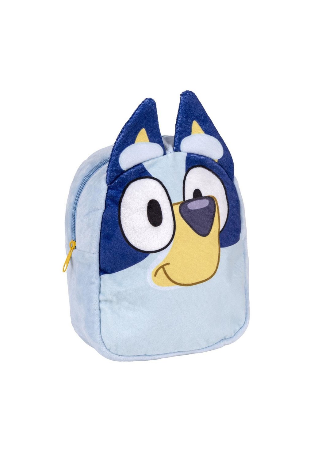 

Рюкзак BLUEY Disney, синий