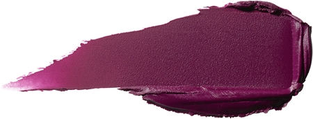 Стойкая помада с матовым эффектом MAC Cosmetics Locked Kiss 24h Lipstick, Rein 1,8 g — фото 2