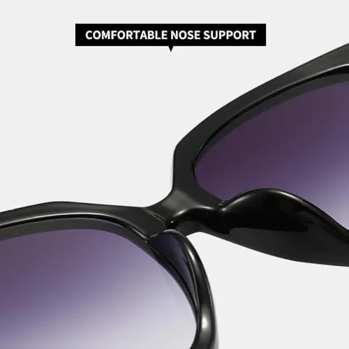 

Квадратные солнцезащитные очки 2027 для женщин, винтажные мужские солнцезащитные очки, зеленые, фиолетовые, с леопардовым принтом, цвета чая, UV400 MTZJH, Leopard