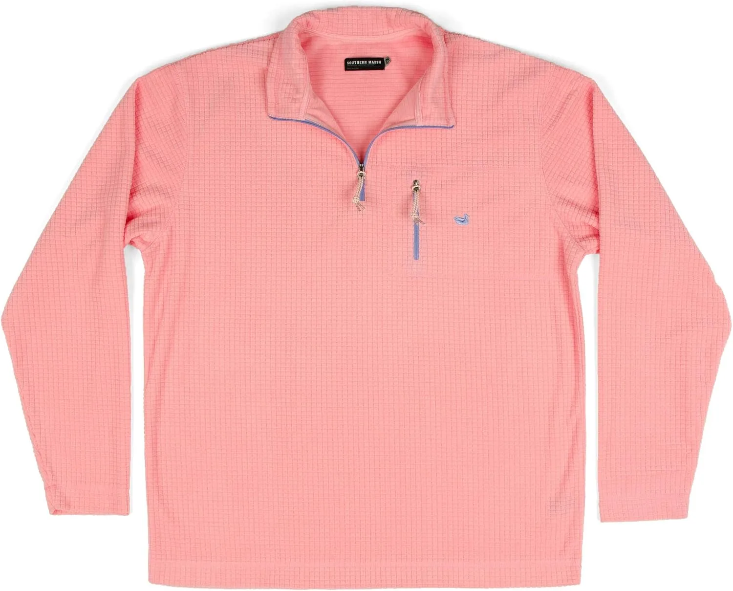 

Толстовка Essential Dune от Southern Marsh