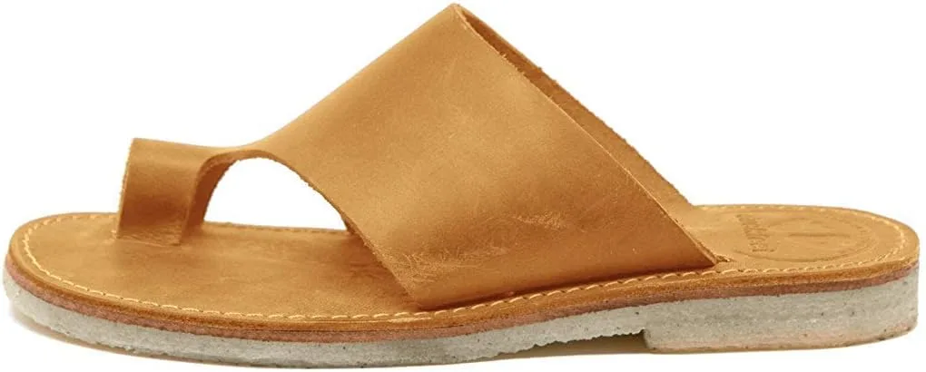 Сандалии Duckfeet Mando
