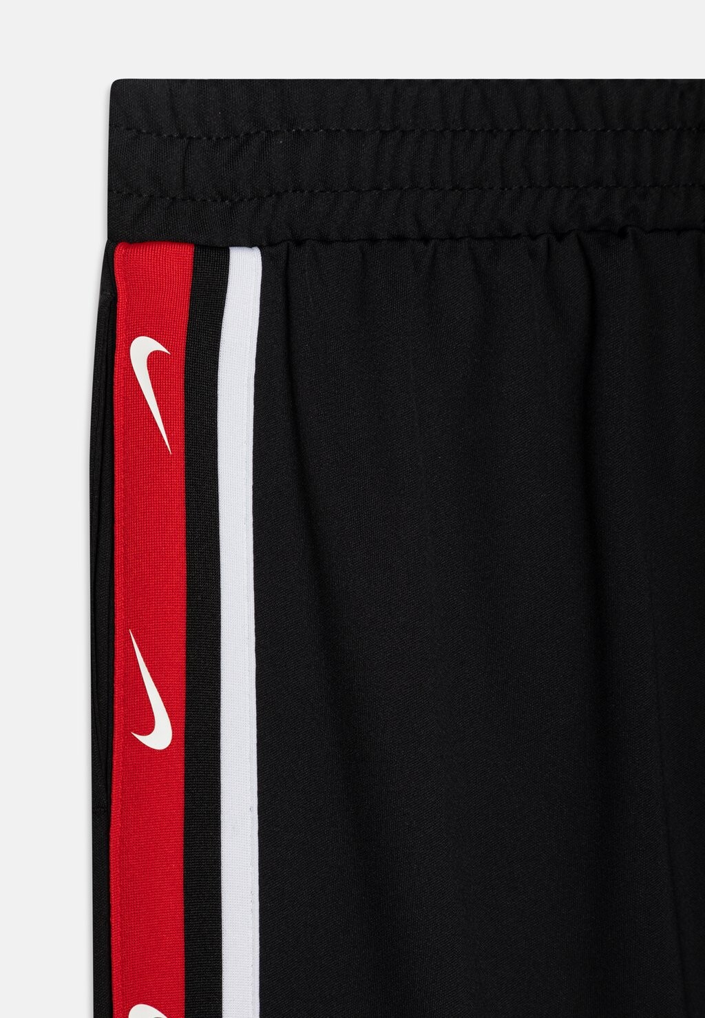 Спортивные брюки CLUB UNISEX Nike, черный — фото 3