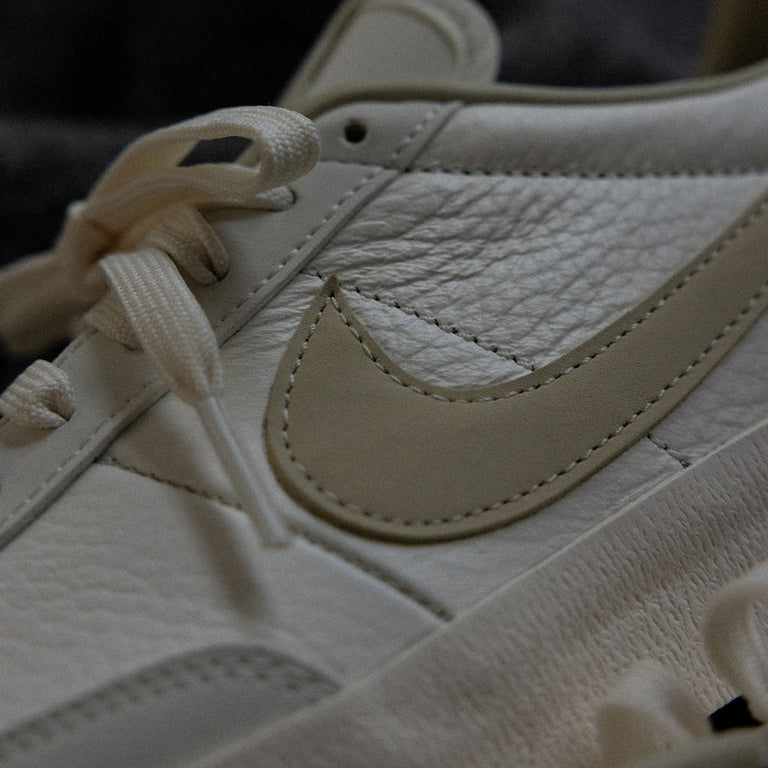 Кроссовки killshot 2 *leather* Nike, хаки — фото 2
