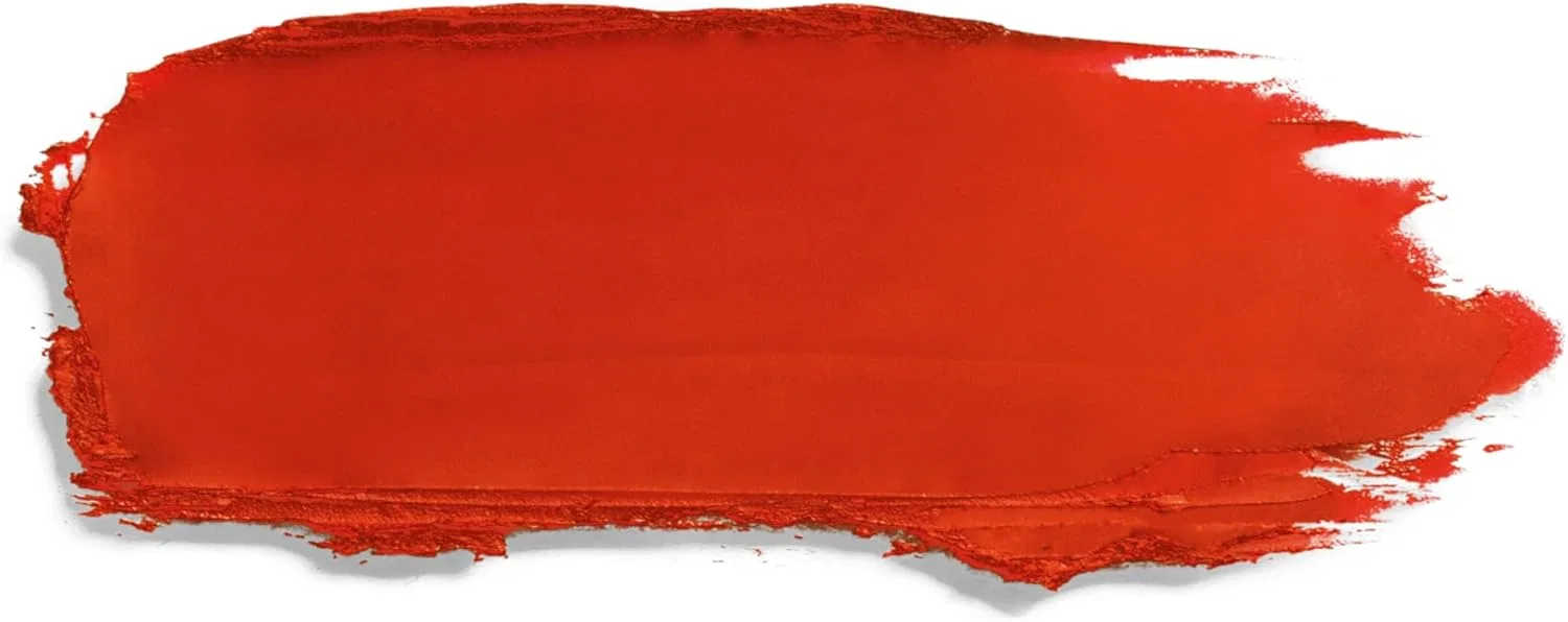 Помада матовая SISLEY 30 Orange Spice — фото 2