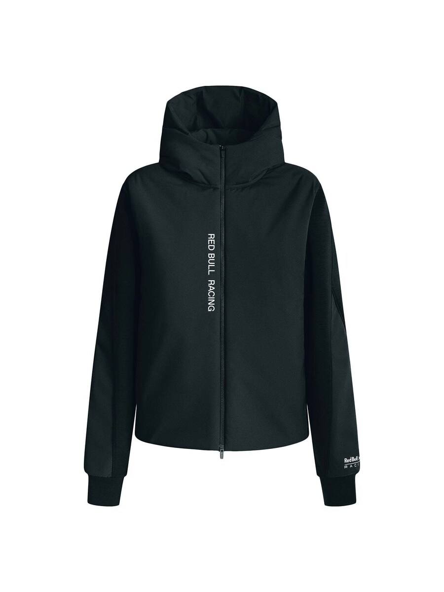 

Куртка межсезонная Red Bull Racing x Pepe Jeans, синий