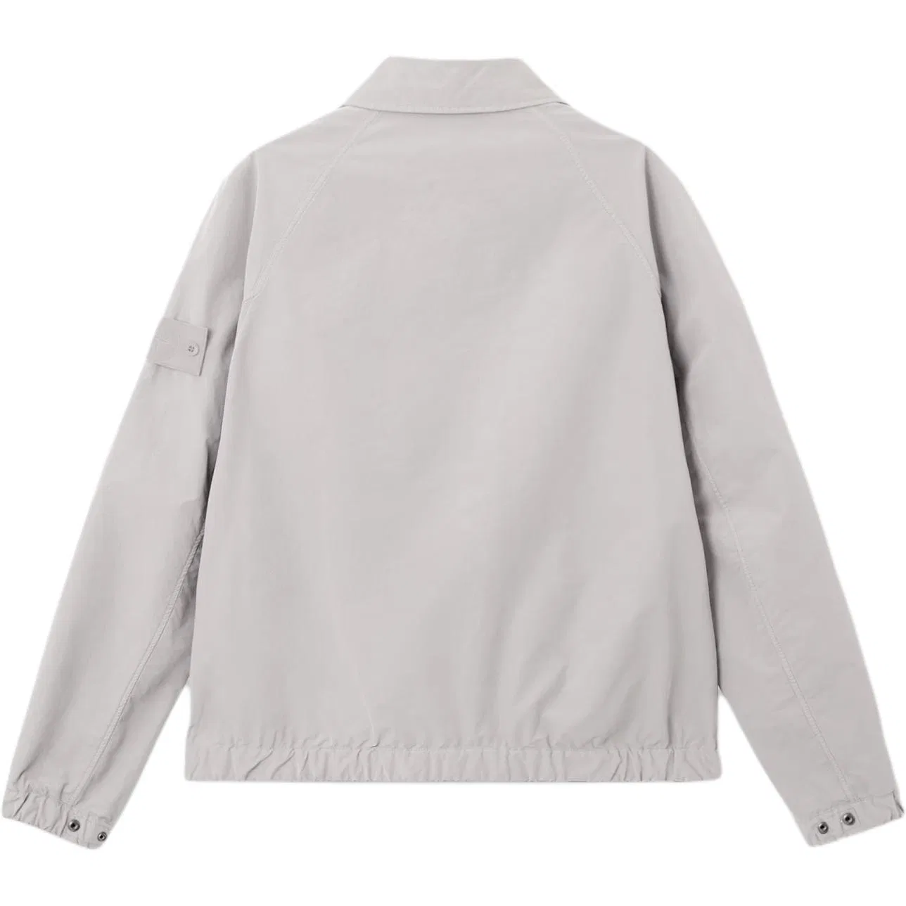 Куртка мужская STONE ISLAND, Taupe — фото 3