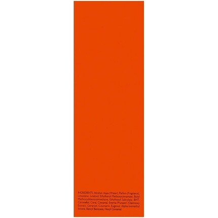 Hermès Hermes Paris Unisex D'Hermes Eau De Toilette 100ml Vaporizer Black — фото 2