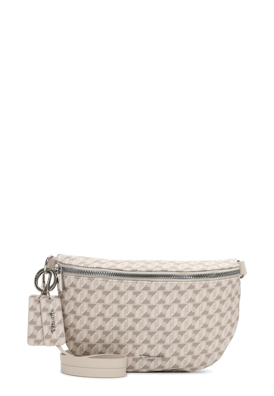 

Сумка кросс-боди Tamaris Francesca, Beige