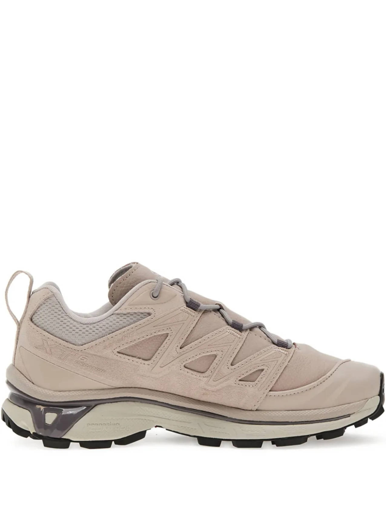 

Salomon кроссовки XT-6 Expanse, нейтральный