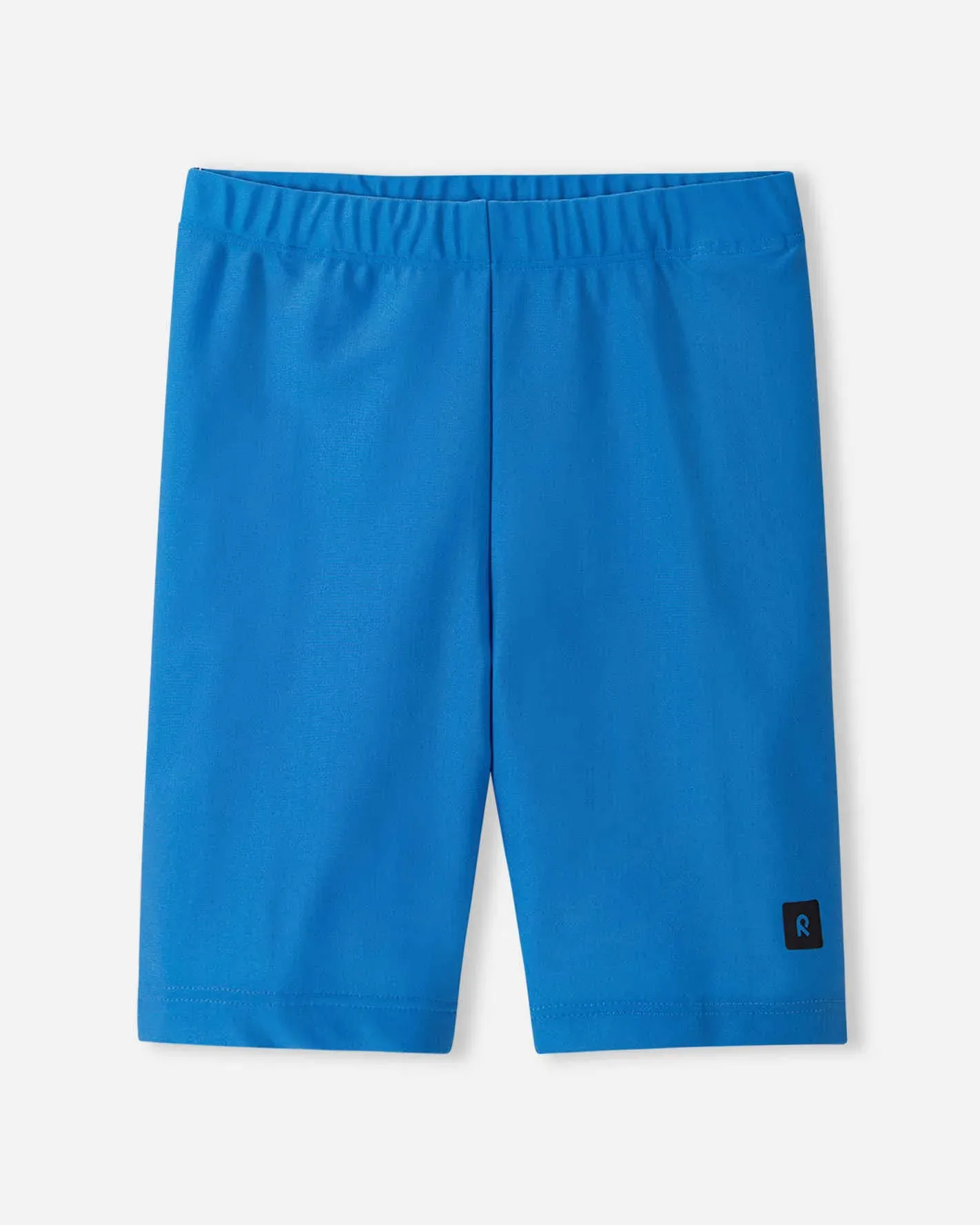 

Плавки детские Pulahdus Reima, цвет Cool Blue