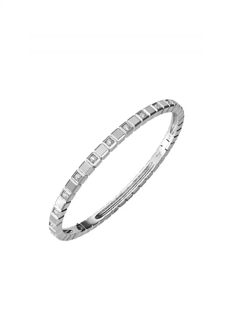 

Браслет Ice Cube Chopard