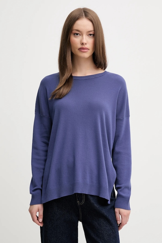 

Платье Armani Exchange, черный