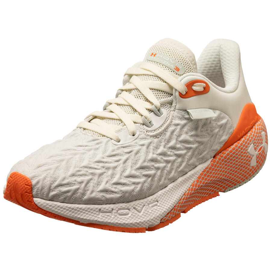 Кроссовки для бега HOVR Machina3 Clone RLA Women's UNDER ARMOUR