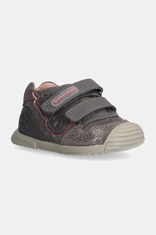 

Шапка Thermal Merino Smartwool, фиолетовый