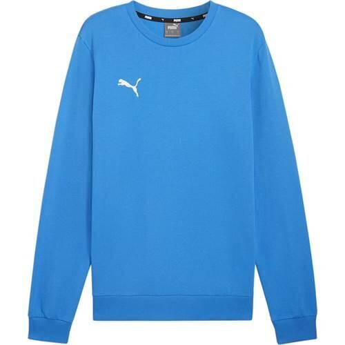 

Толстовка Puma, красочный