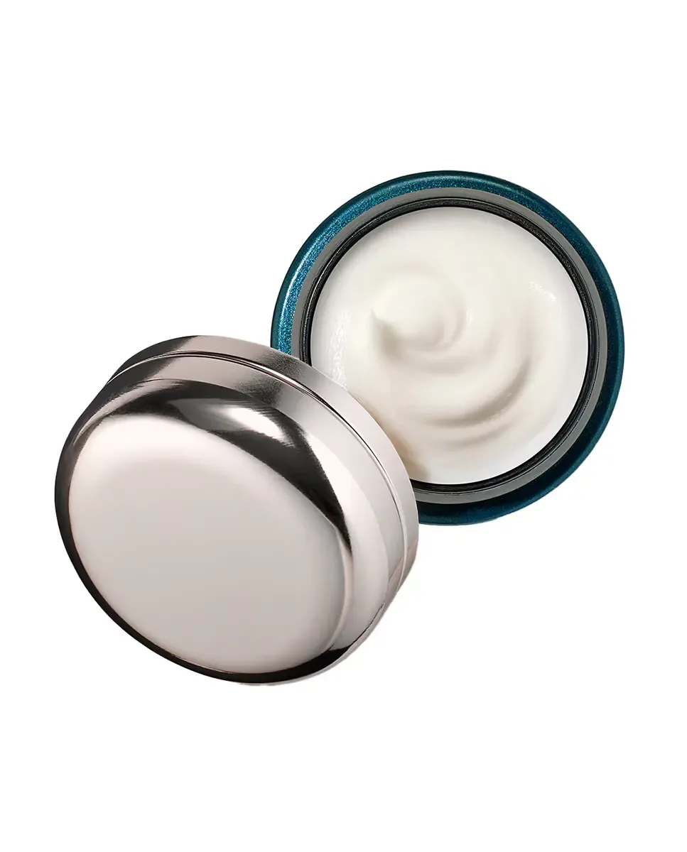 Крем для контура глаз The Rejuvenating Eye Night Cream La Mer — фото 4