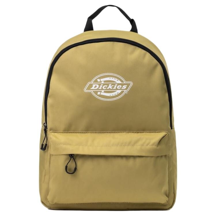 

Рюкзак унисекс Dickies, Khaki