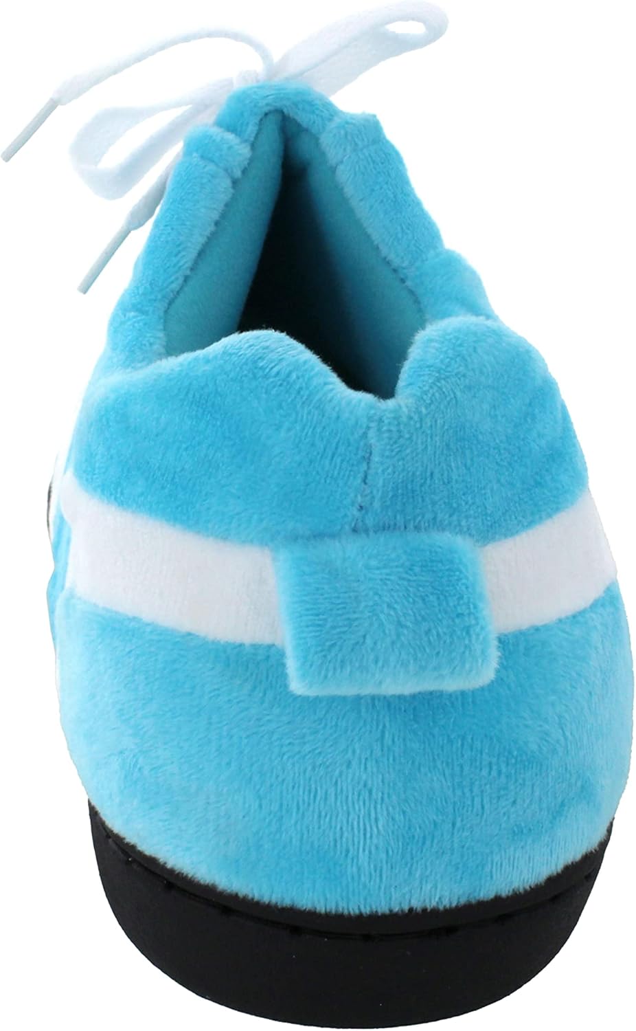 Удобные разноцветные тапочки для дома и улицы Comfy Feet — фото 3