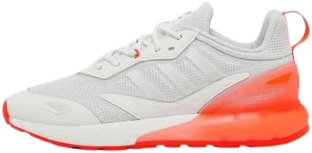 Мужские кроссовки Adidas Zx 2k Boost 2.0 — фото 2
