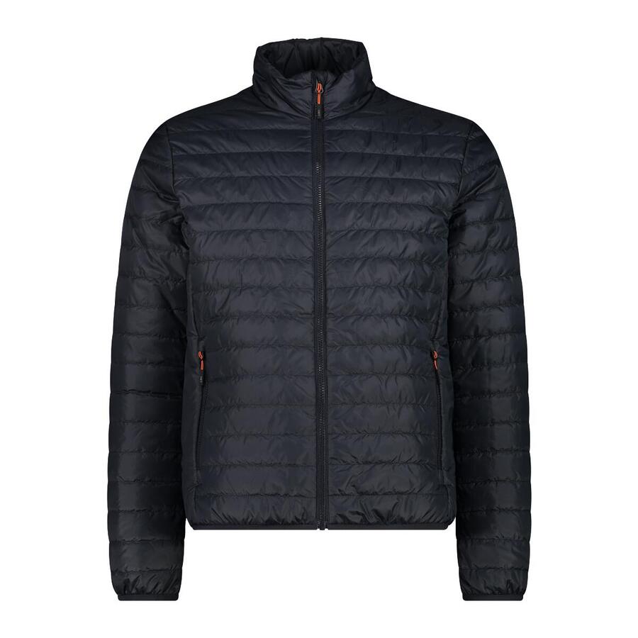 

Мужская куртка CMP MAN JACKET 35Z5127