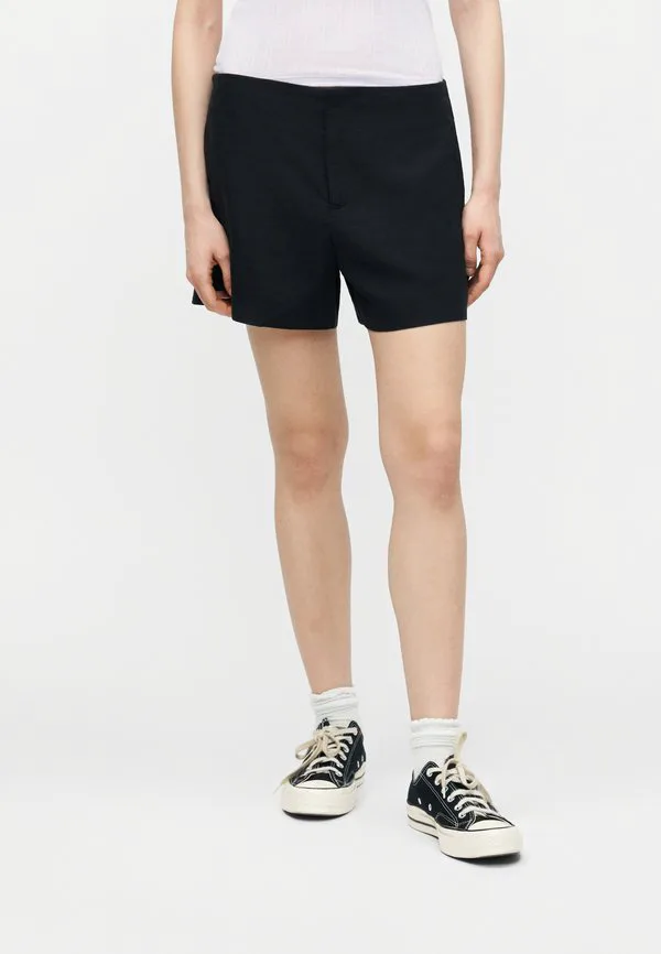 Шорты Gap, Black