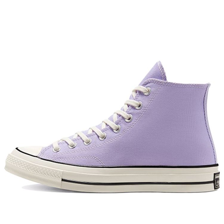 

Кеды Converse Chuck 70 High 'Moonstone Violet', фиолетовый