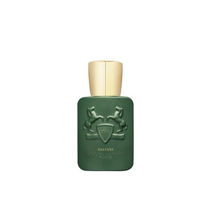 

PARFUMS DE MARLY Haltane Eau De Parfum for Men 75ml