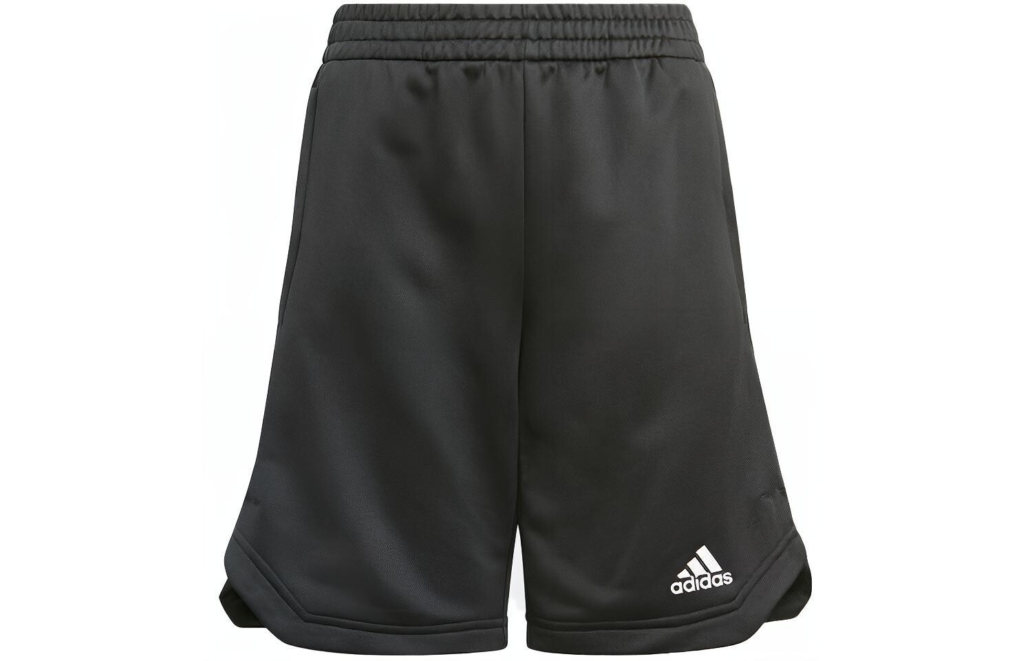 

GS Шорты Adidas, черный