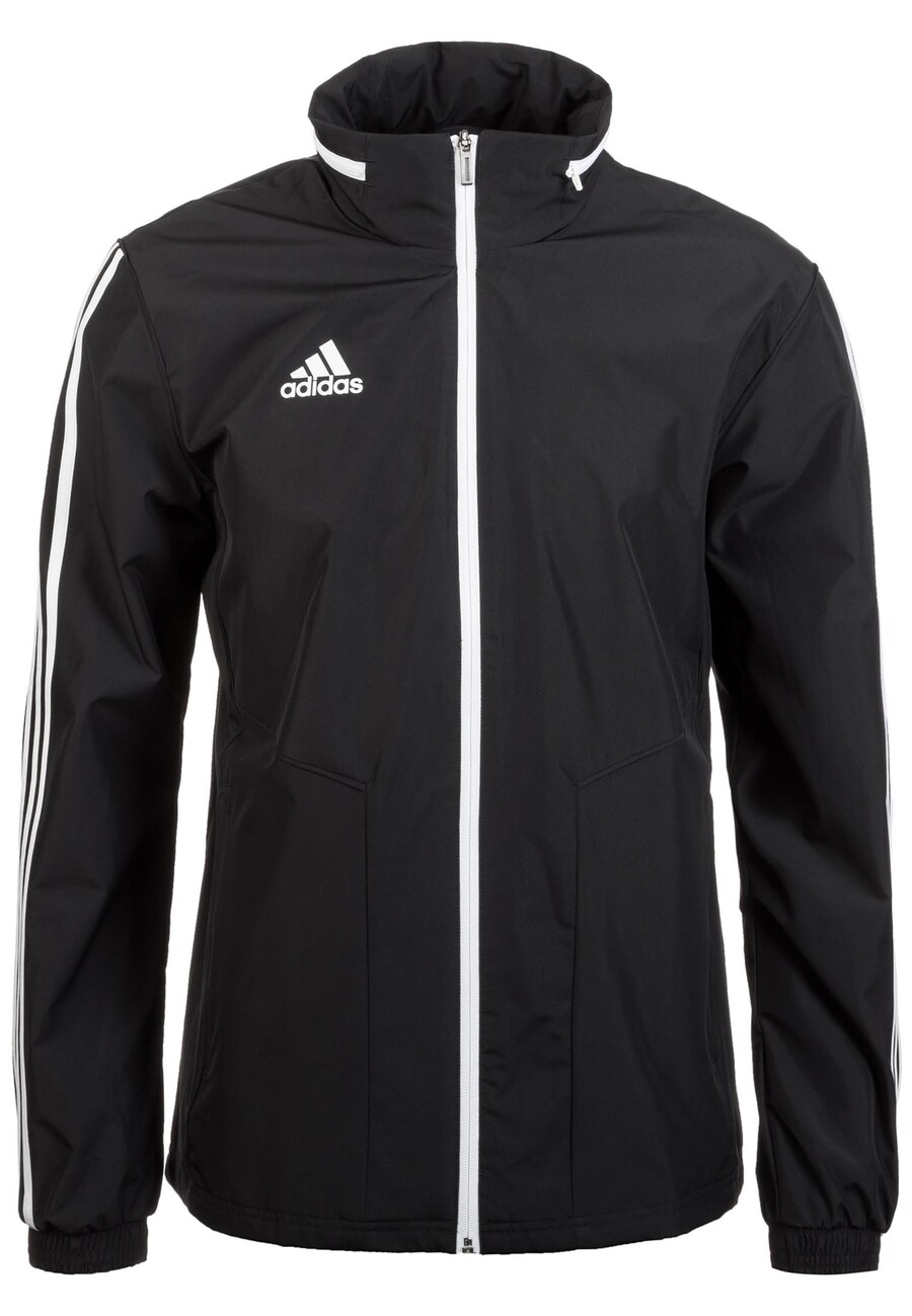 

Спортивная куртка ADIDAS PERFORMANCE, черный