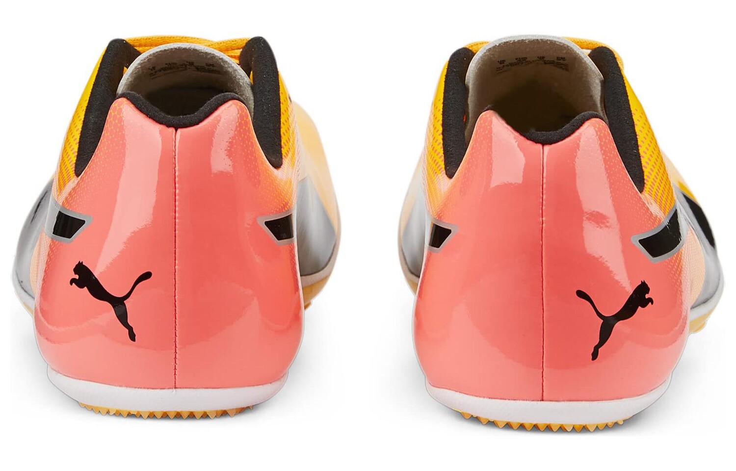 Puma Evospeed Sprint 14 Кроссовки Мужчины — фото 4