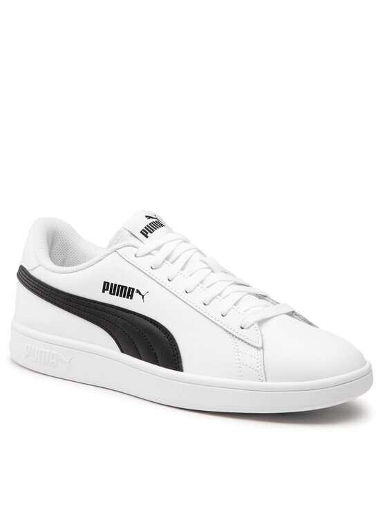

Кроссовки Puma, белый