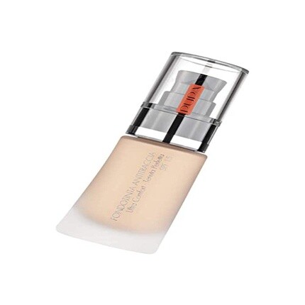 

Pupa Milano No Transfer Foundation Antitraccia Color 100 122г Pupa/Milano