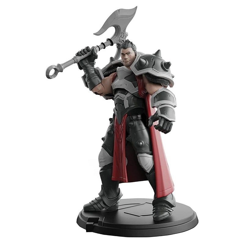 

Лига Легенд, 4 League of Legends