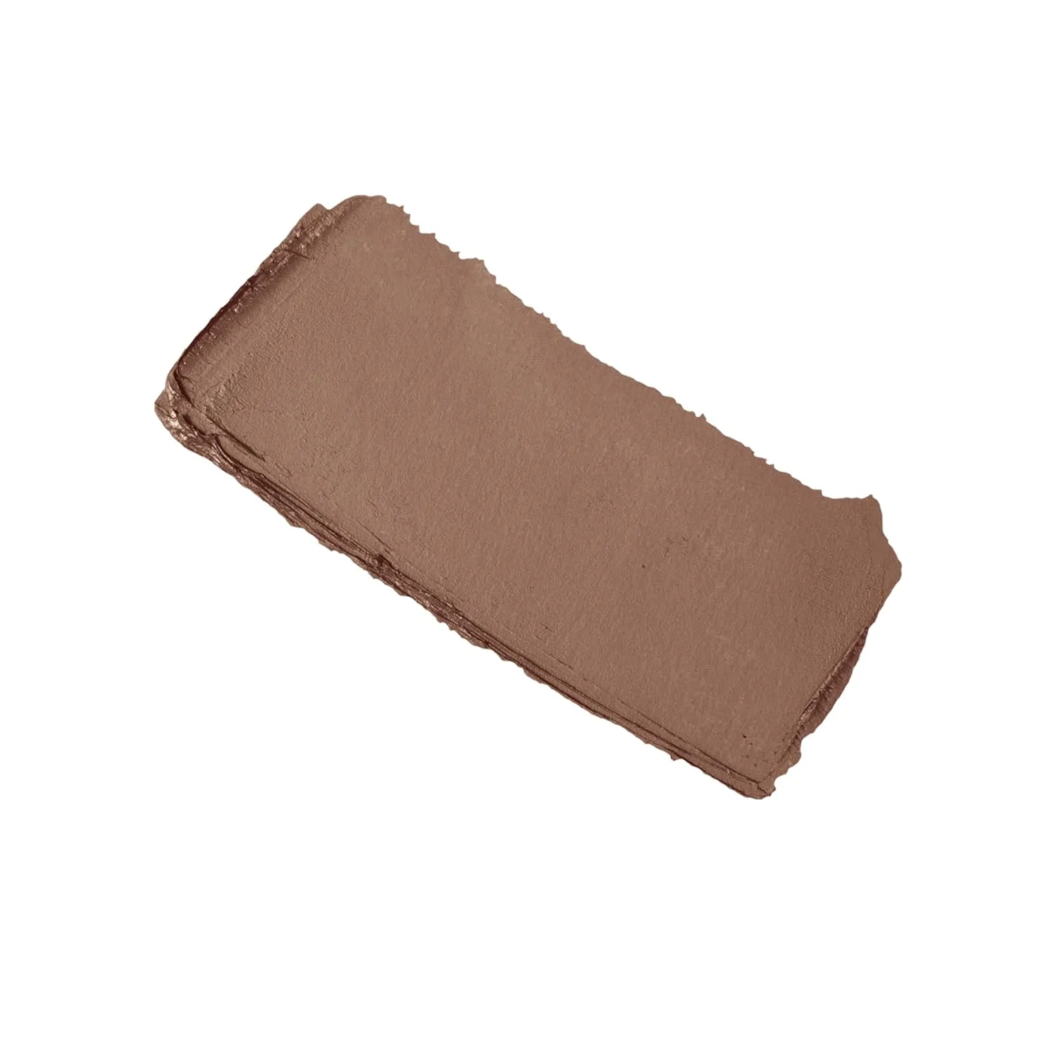 Nudestix Magnetic Matte Eye Color - 3-в-1 водостойкий карандаш для век с матовым покрытием, подводка и праймер, taupe — фото 3