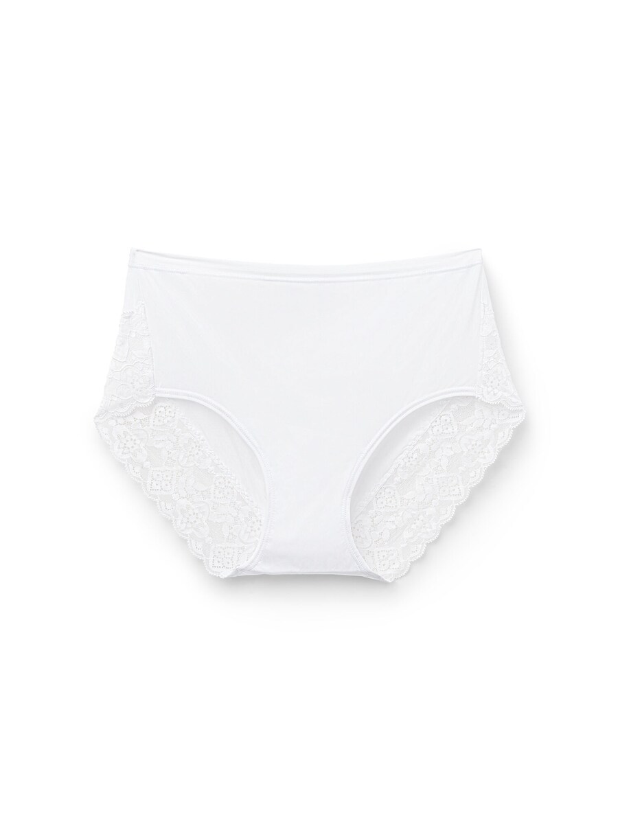 

Трусы INTIMISSIMI, White