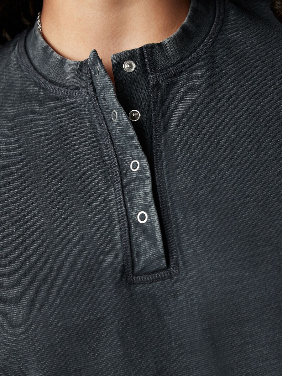 

Свитер Next Sweatshirt, графитовый