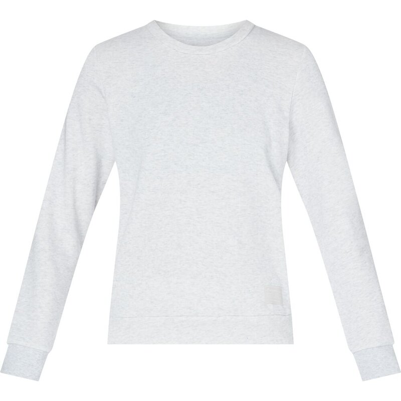 

Sweatshirt amalou 2 Energetics, мультиколор