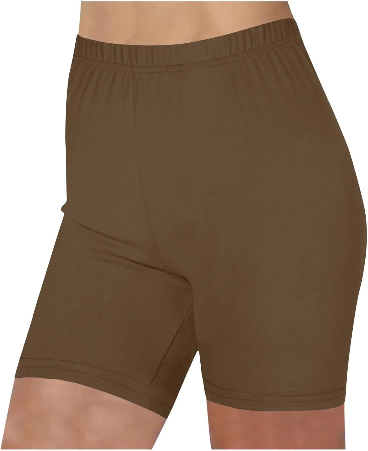 

NATHGAM высокие шорты для женщин с эффектом контроля живота и подтяжки ягодиц