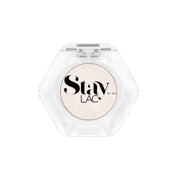 

Пудра для дизайна ногтей, 1,4 г Staylac Shadow sparkle effect, цвет shadow sparkle