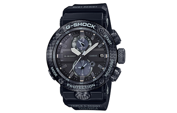 

Мужские часы G SHOCK G-SHOCK